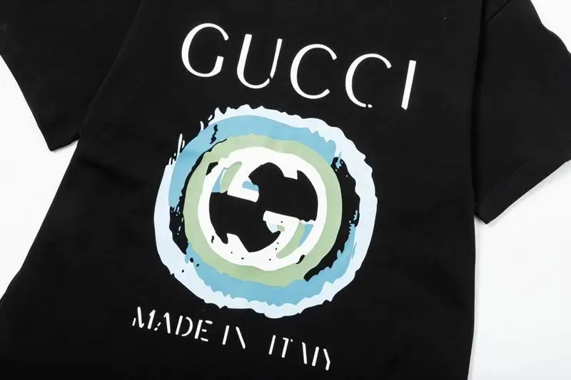 Gucci S-XL hltx139 (9)